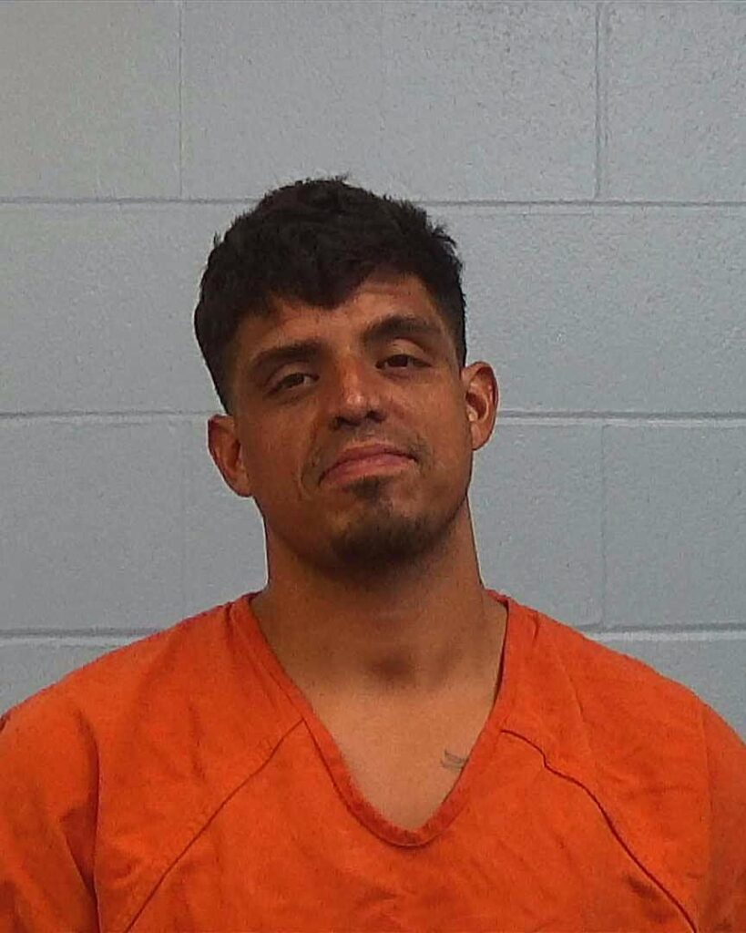 Perez, Caleb Ross arrest record in Williamson County, Texas Perez, Caleb Ross arrested in Williamson County, Texas mugshot