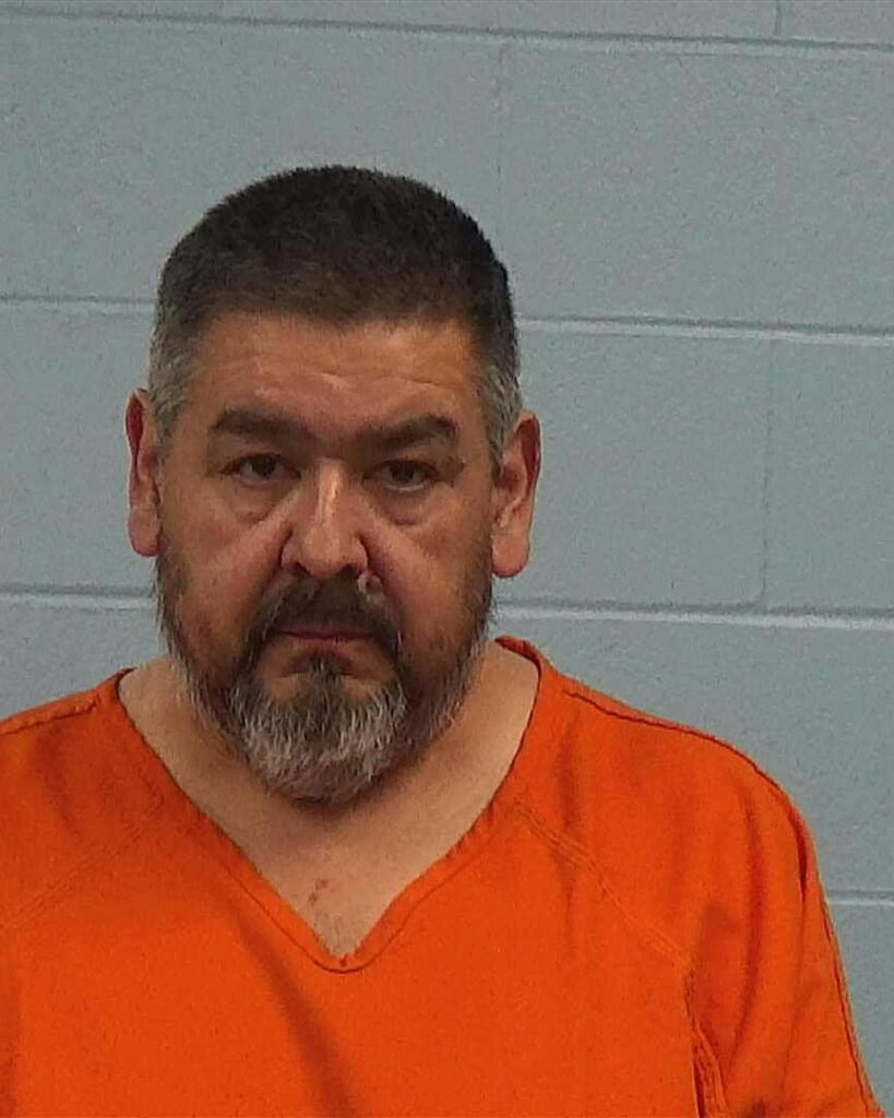 Lopez, David Pescador arrest record in Williamson County, Texas Lopez, David Pescador arrested in Williamson County, Texas mugshot