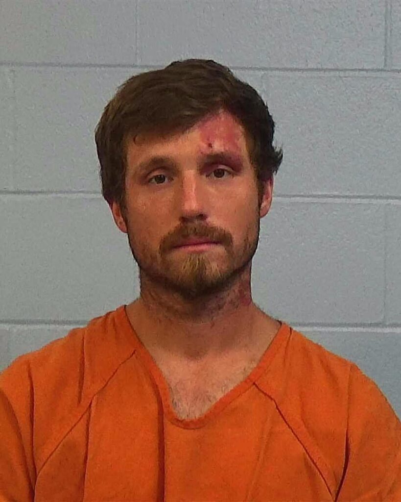 Morones, Daniel Michael arrest record in Williamson County, Texas Morones, Daniel Michael arrested in Williamson County, Texas mugshot