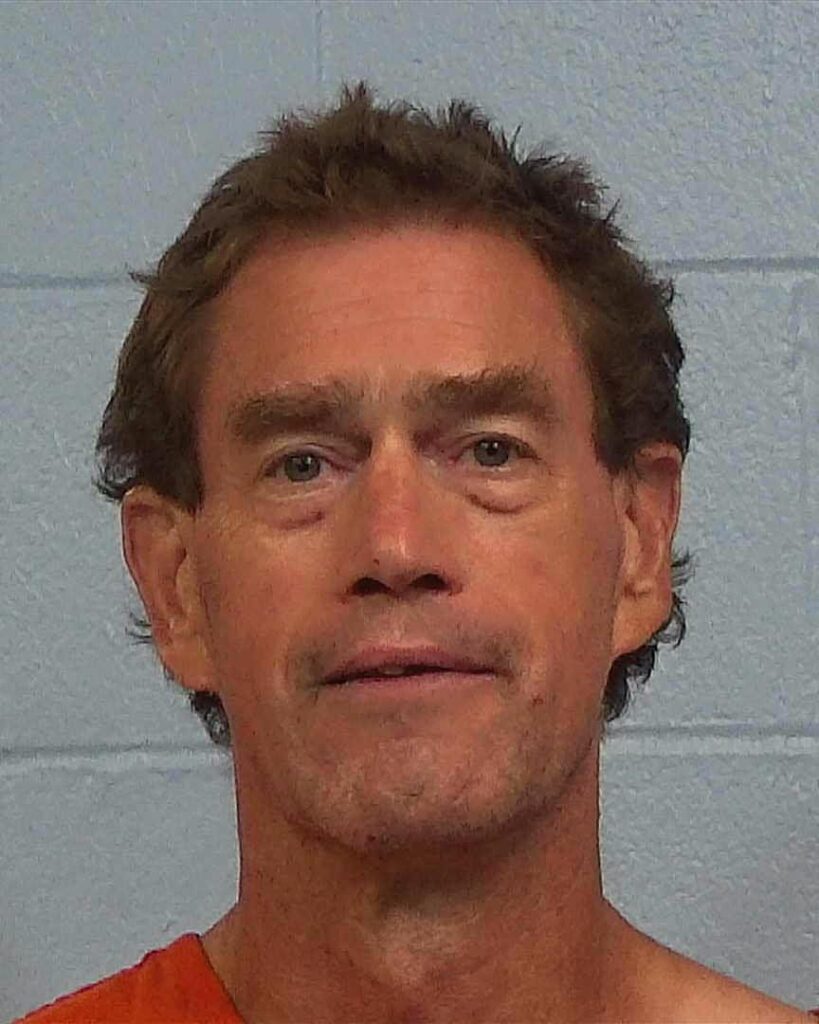 Link, Clifton Daniel arrest record in Williamson County, Texas Link, Clifton Daniel arrested in Williamson County, Texas mugshot