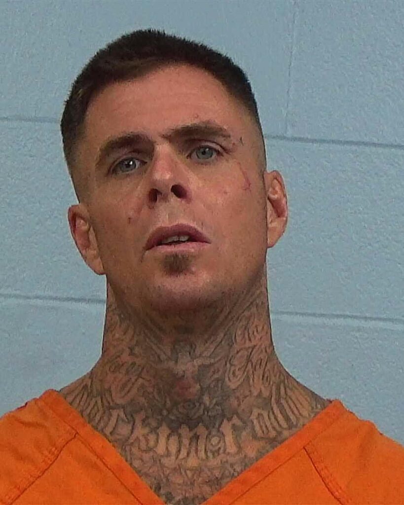 Thompson, Joshua Glynn arrest record in Williamson County, Texas Thompson, Joshua Glynn arrested in Williamson County, Texas mugshot