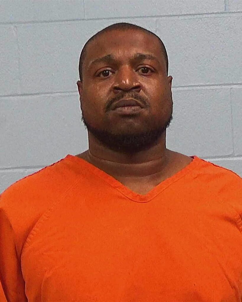 Cox, Johnny Clyde, Jr. arrest record in Williamson County, Texas Cox, Johnny Clyde, Jr. arrested in Williamson County, Texas mugshot