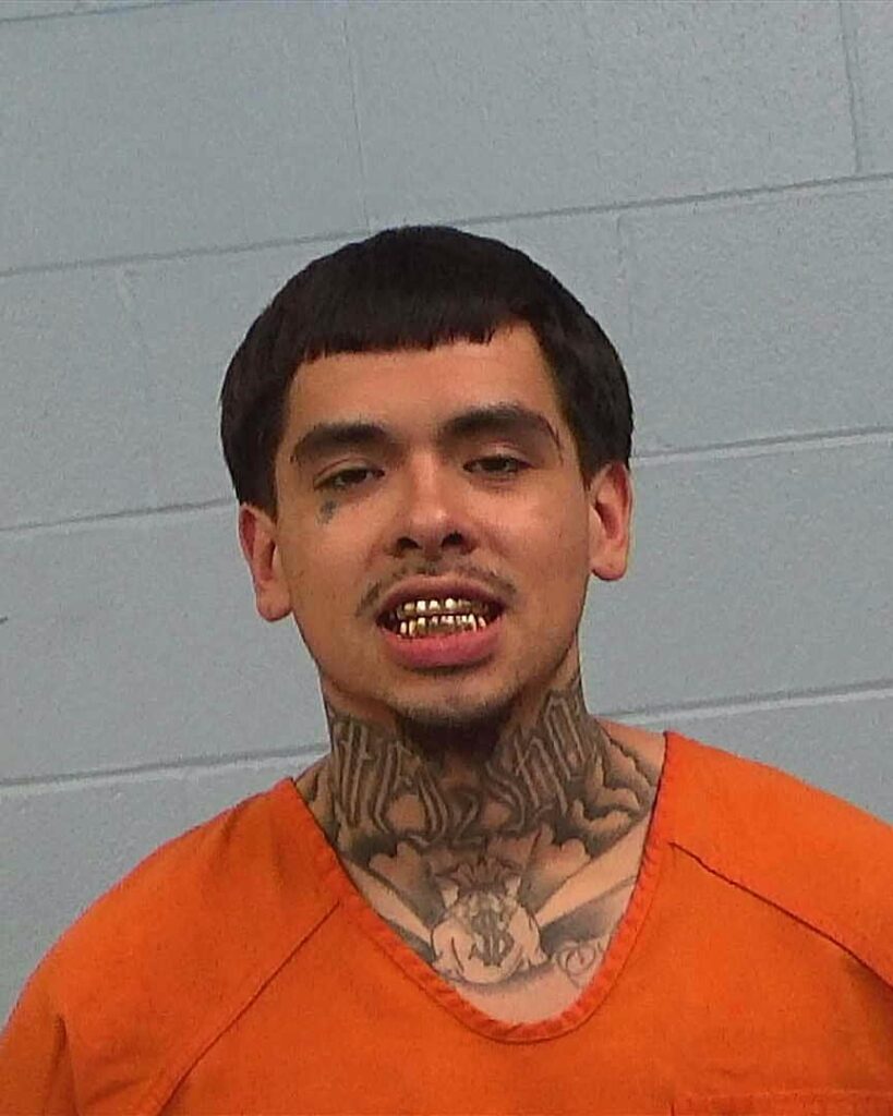 lopez joseph adam booking photo