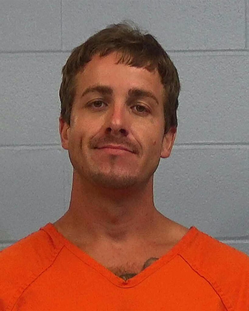 Campbell, Derrick Maxwell arrest record in Williamson County, Texas Campbell, Derrick Maxwell arrested in Williamson County, Texas mugshot