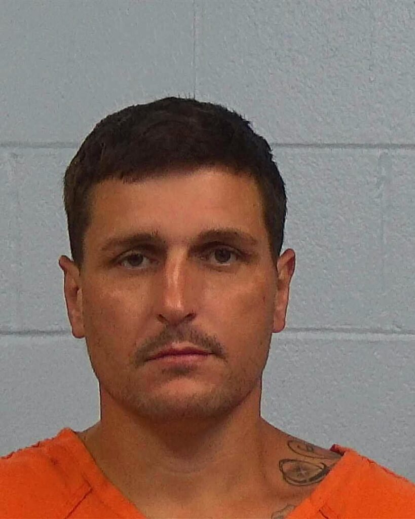 moore nathan alan booking photo