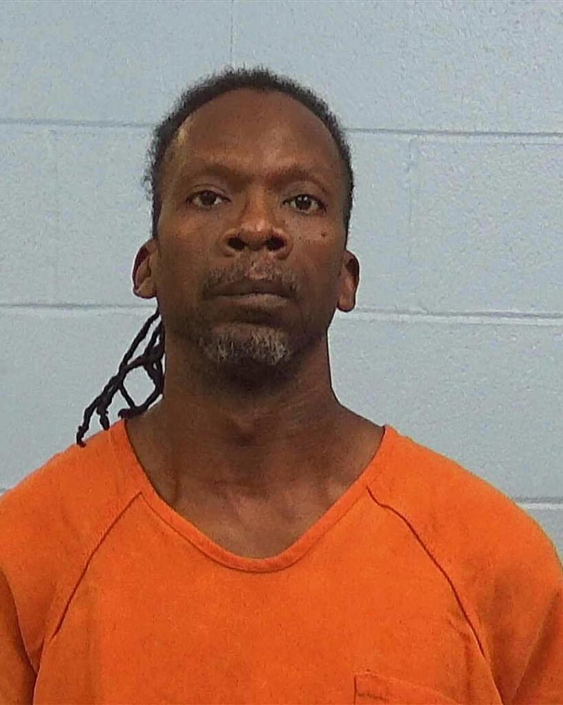 Simmons, Phillip Joseph arrest record in Williamson County, Texas Simmons, Phillip Joseph arrested in Williamson County, Texas mugshot