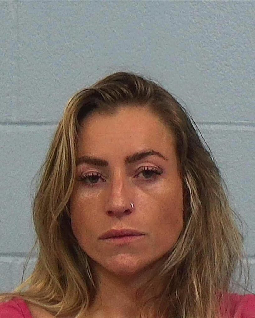 Allen, Jordan Ashton arrest record in Williamson County, Texas Allen, Jordan Ashton arrested in Williamson County, Texas mugshot