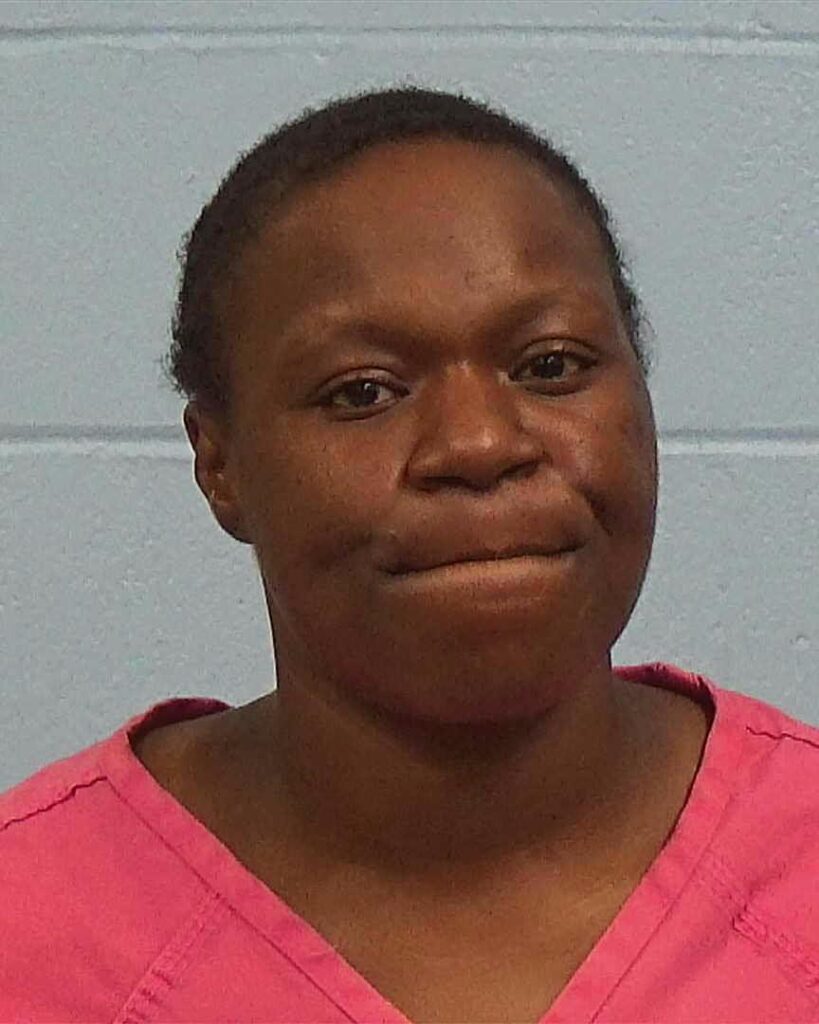 Turner, Christine Renee arrest record in Williamson County, Texas Turner, Christine Renee arrested in Williamson County, Texas mugshot