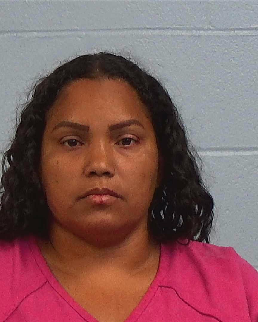 Pelsoglio, Karelvy booking photo