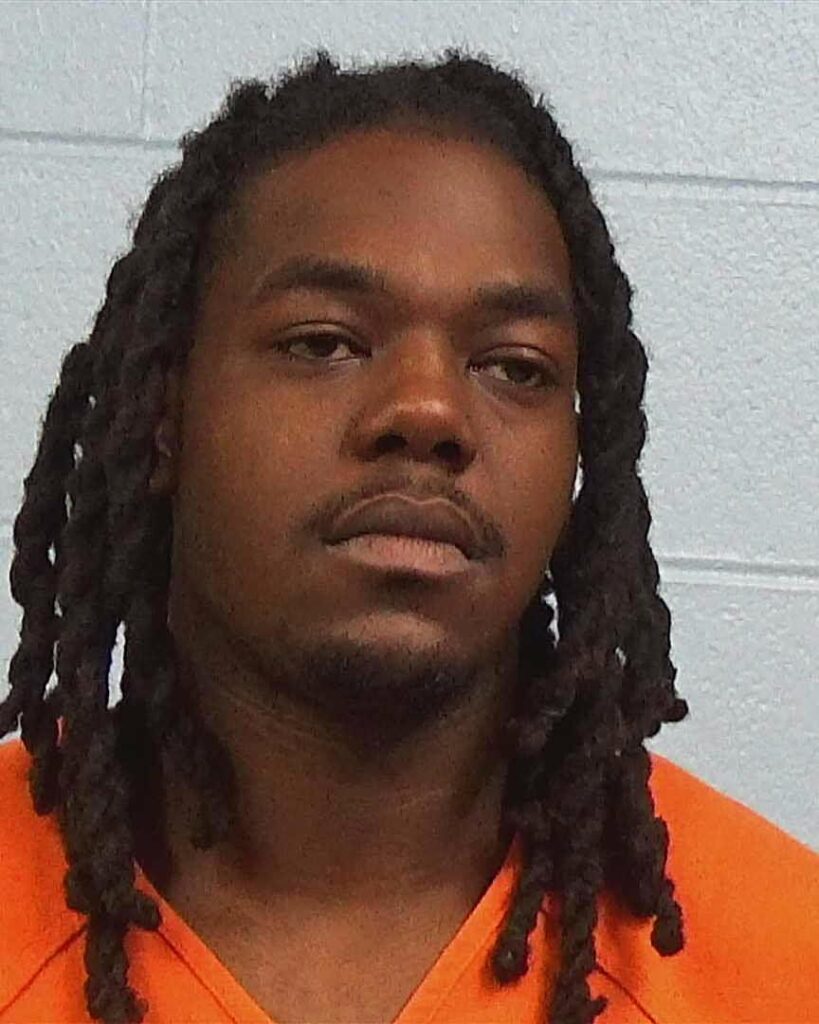 Smith, Zachary Donte arrest record in Williamson County, Texas Smith, Zachary Donte arrested in Williamson County, Texas mugshot