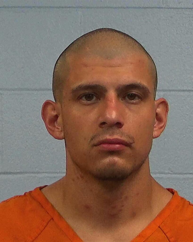 Quigley, Zachary Jordan arrest record in Williamson County, Texas Quigley, Zachary Jordan arrested in Williamson County, Texas mugshot