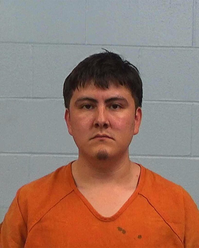 Torres, Eduardo arrest record in Williamson County, Texas Torres, Eduardo arrested in Williamson County, Texas mugshot