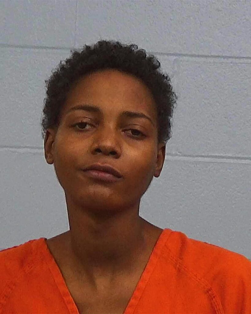 Taylor, Adolph Leon, Jr. arrest record in Williamson County, Texas Taylor, Adolph Leon, Jr. arrested in Williamson County, Texas mugshot