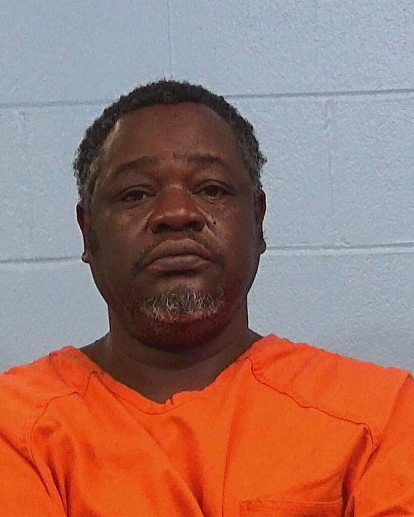 Allen, Micheal Wayne arrest record in Williamson County, Texas Allen, Micheal Wayne arrested in Williamson County, Texas mugshot