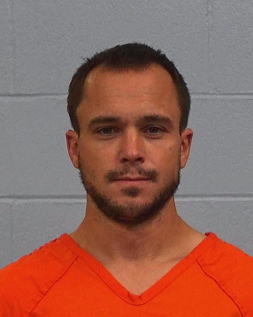 Stanton, Philip Andrew James arrest record in Williamson County, Texas Stanton, Philip Andrew James arrested in Williamson County, Texas mugshot