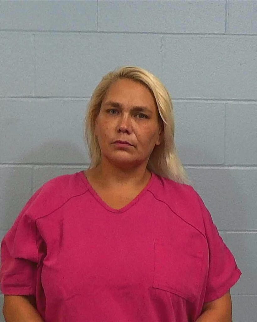 Morsette, Jacqueline Rose arrest record in Williamson County, Texas Morsette, Jacqueline Rose arrested in Williamson County, Texas mugshot