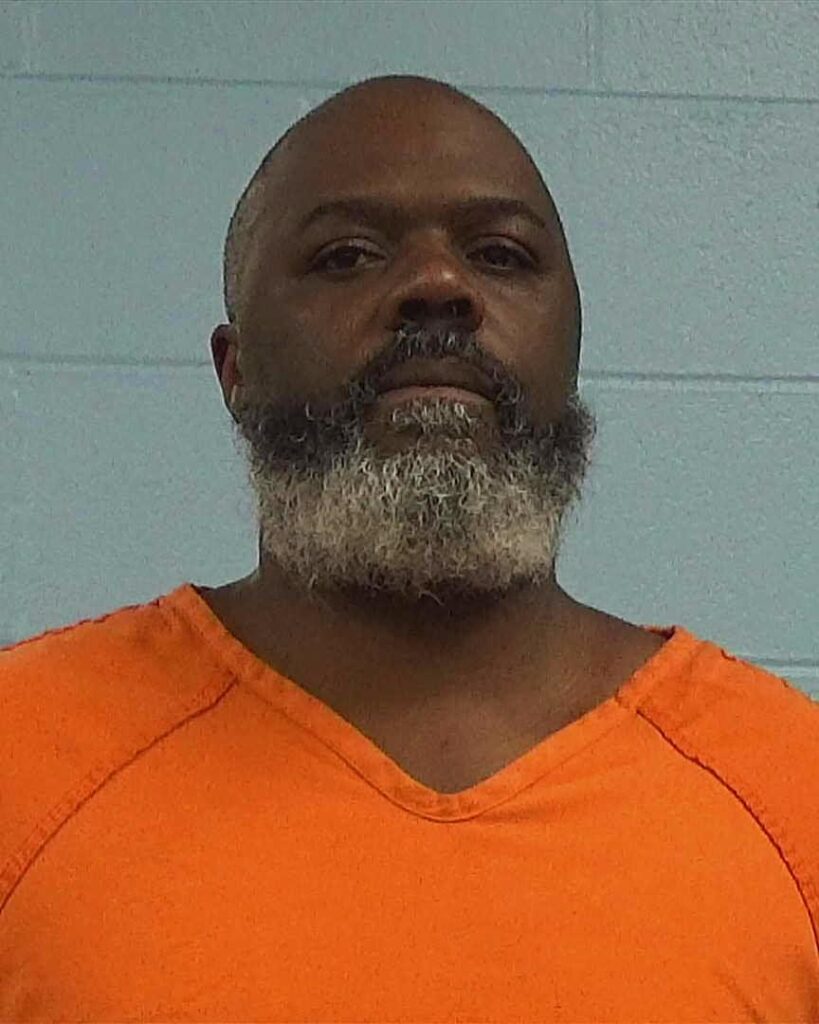 Walker, Brandon Deshun arrest record in Williamson County, Texas Walker, Brandon Deshun arrested in Williamson County, Texas mugshot