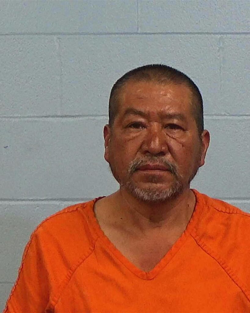 Solano-Valencia, Jose arrest record in Williamson County, Texas Solano-Valencia, Jose arrested in Williamson County, Texas mugshot