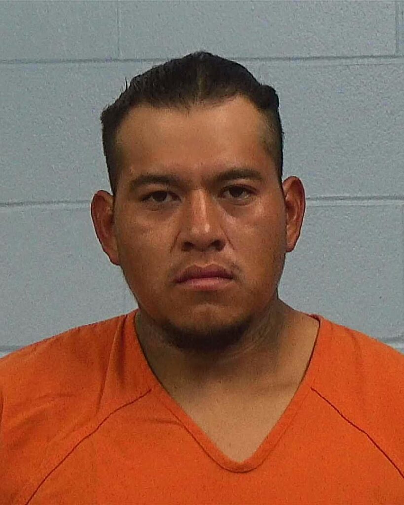 Villalobos, Cesar Octavio arrest record in Williamson County, Texas Villalobos, Cesar Octavio arrested in Williamson County, Texas mugshot