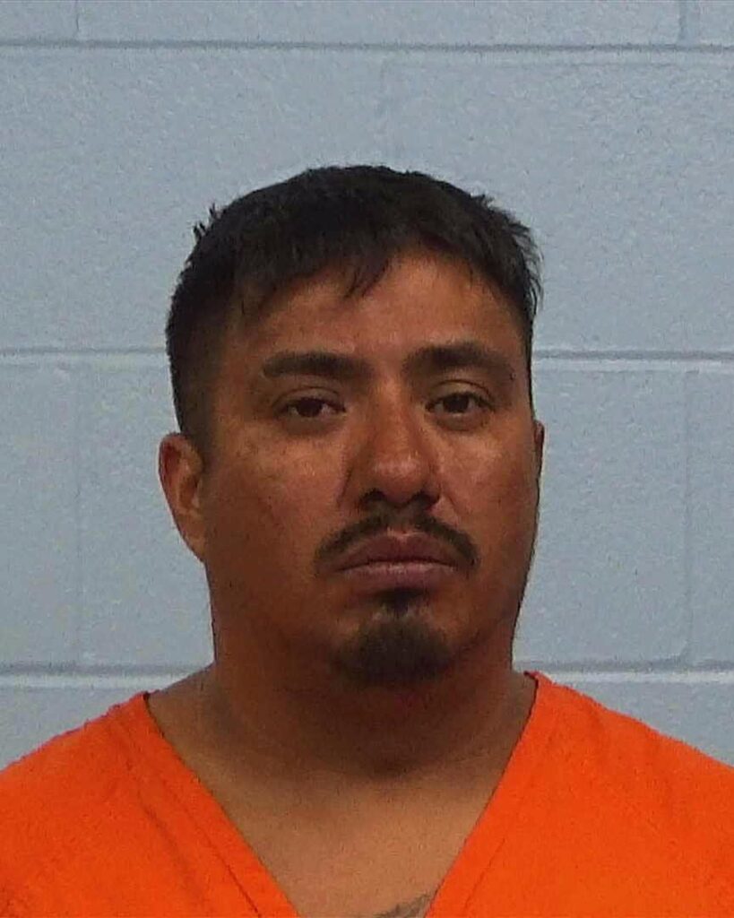 Sanchez-Castillo, Adrian arrest record in Williamson County, Texas Sanchez-Castillo, Adrian arrested in Williamson County, Texas mugshot