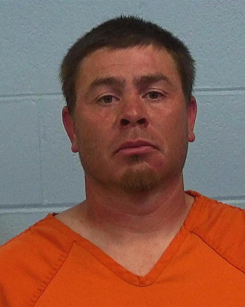 Montes, Domingo Valantino arrest record in Williamson County, Texas Montes, Domingo Valantino arrested in Williamson County, Texas mugshot