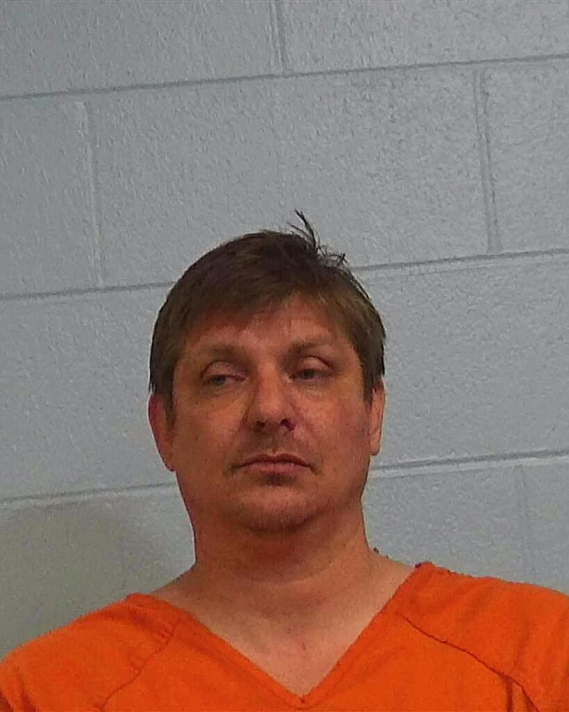 Steffy, Aaron Christopher arrest record in Williamson County, Texas Steffy, Aaron Christopher arrested in Williamson County, Texas mugshot