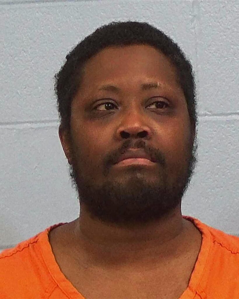 Williams, Christopher Dion arrest record in Williamson County, Texas Williams, Christopher Dion arrested in Williamson County, Texas mugshot