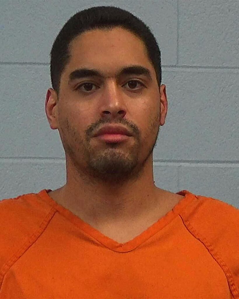 Traber, Nathan Christopher arrest record in Williamson County, Texas Traber, Nathan Christopher arrested in Williamson County, Texas mugshot