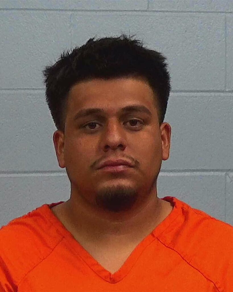 MARTINEZ, ERNESTO J arrest record in Williamson County, Texas MARTINEZ, ERNESTO J arrested in Williamson County, Texas mugshot