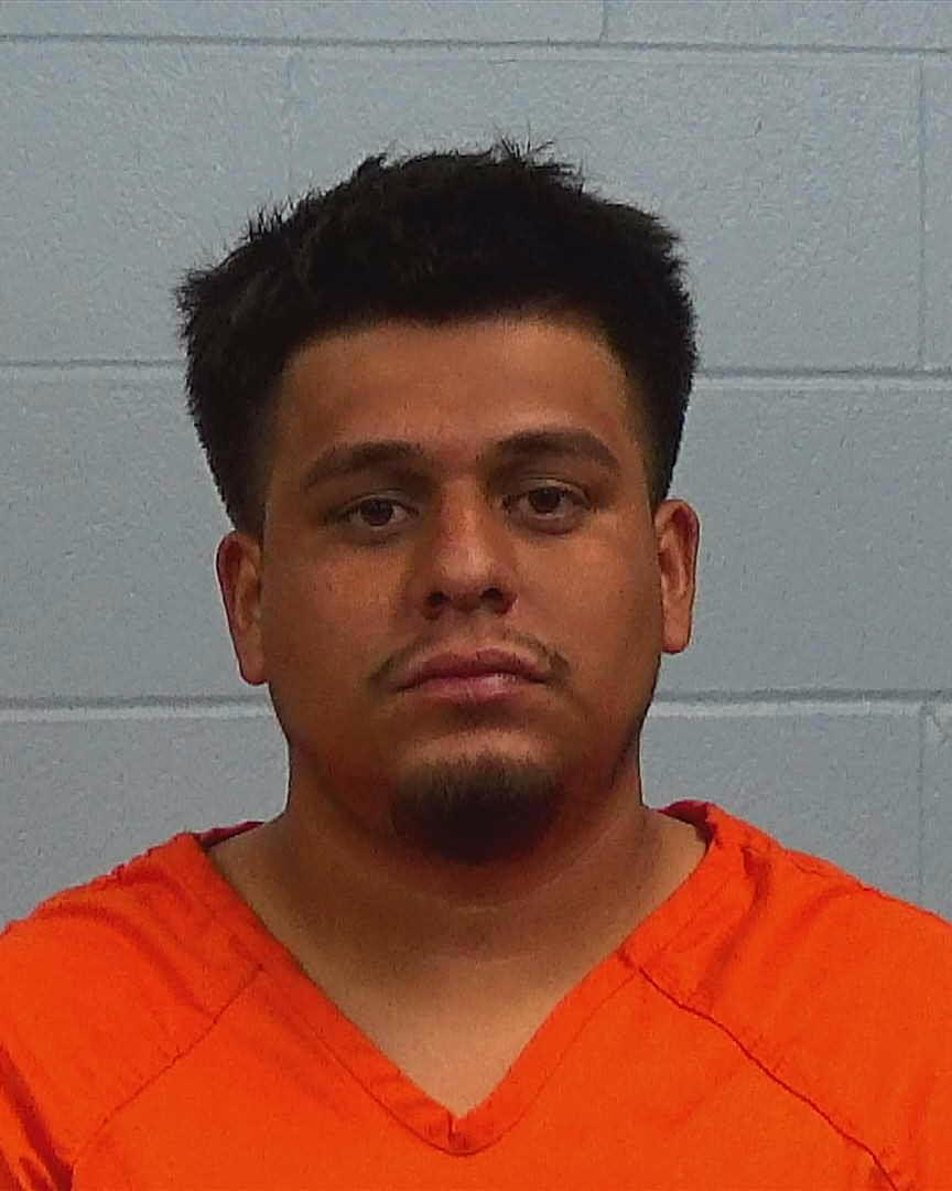MARTINEZ, ERNESTO J booking photo