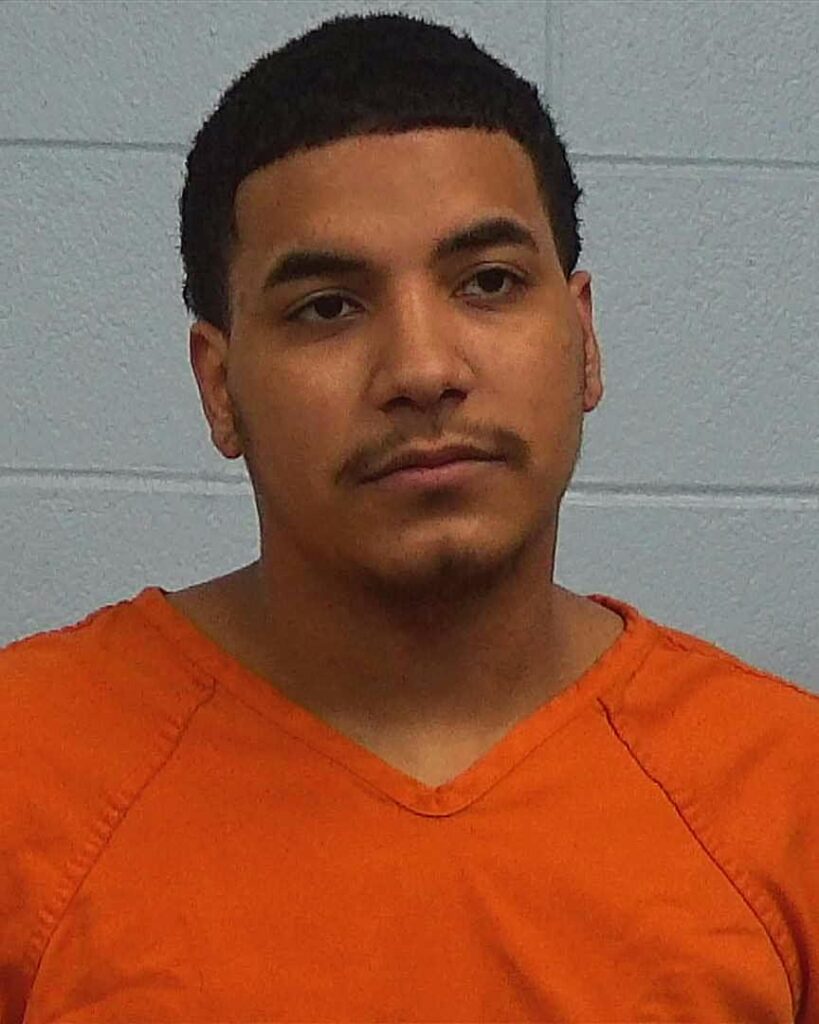 Sanchez, Antonio Montana Juan arrest record in Williamson County, Texas Sanchez, Antonio Montana Juan arrested in Williamson County, Texas mugshot