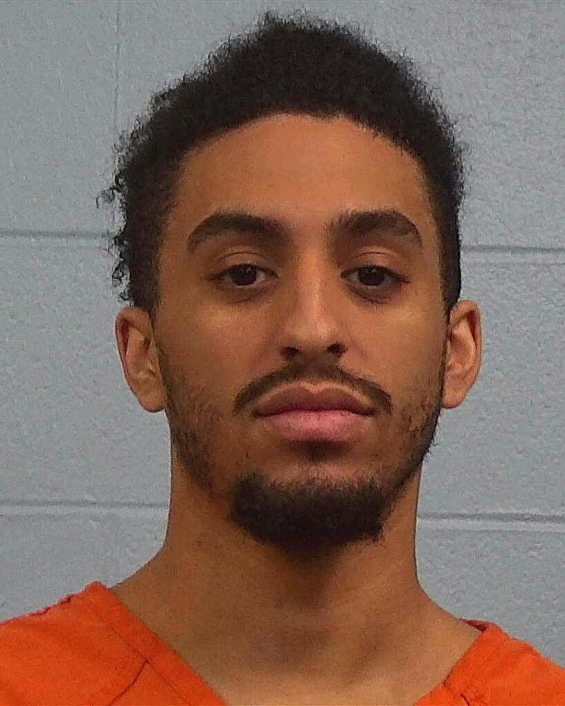 Smith, Lorenzo Rayal arrest record in Williamson County, Texas Smith, Lorenzo Rayal arrested in Williamson County, Texas mugshot
