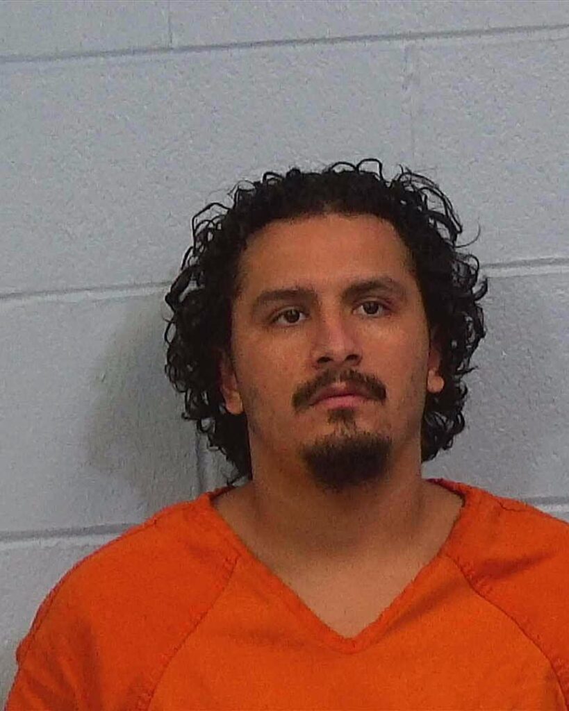 Moreno, Matthew Devin arrest record in Williamson County, Texas Moreno, Matthew Devin arrested in Williamson County, Texas mugshot