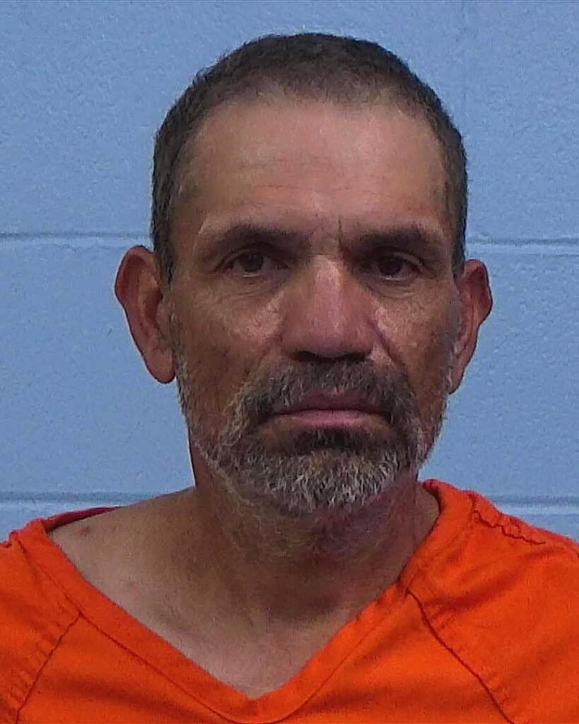 Molina, Saragosa Lee arrest record in Williamson County, Texas Molina, Saragosa Lee arrested in Williamson County, Texas mugshot