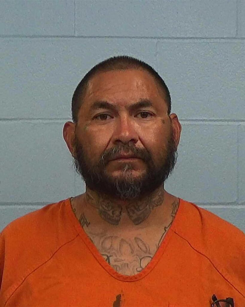 Martinez, Narcisso Michael, Jr. arrest record in Williamson County, Texas Martinez, Narcisso Michael, Jr. arrested in Williamson County, Texas mugshot