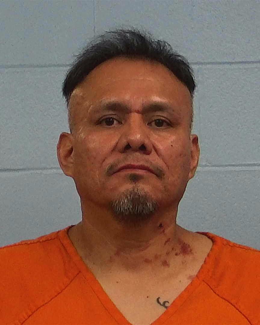 Hadley, Lewarren Pierre booking photo