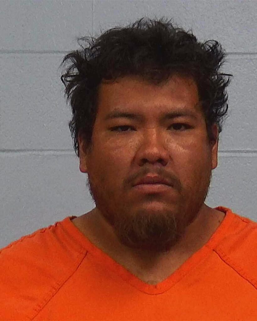Sanchez, Matthew Sebastian arrest record in Williamson County, Texas Sanchez, Matthew Sebastian arrested in Williamson County, Texas mugshot
