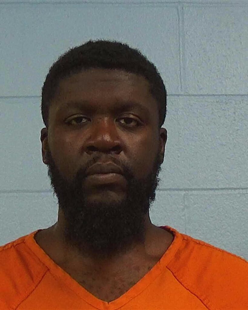 Williams, Jonathan Augustus arrest record in Williamson County, Texas Williams, Jonathan Augustus arrested in Williamson County, Texas mugshot