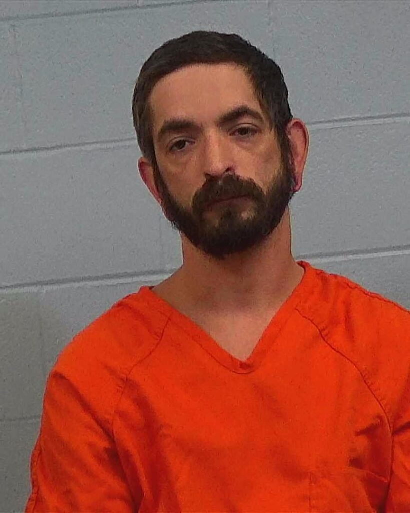 Kelly, Riker Hampton arrest record in Williamson County, Texas Kelly, Riker Hampton arrested in Williamson County, Texas mugshot