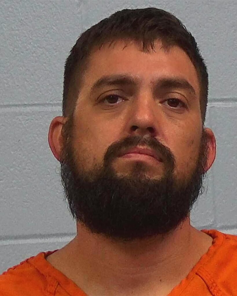 lun derrick nathaniel booking photo