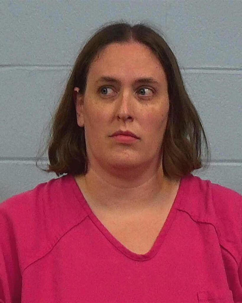Martin, Dana May arrest record in Williamson County, Texas Martin, Dana May arrested in Williamson County, Texas mugshot