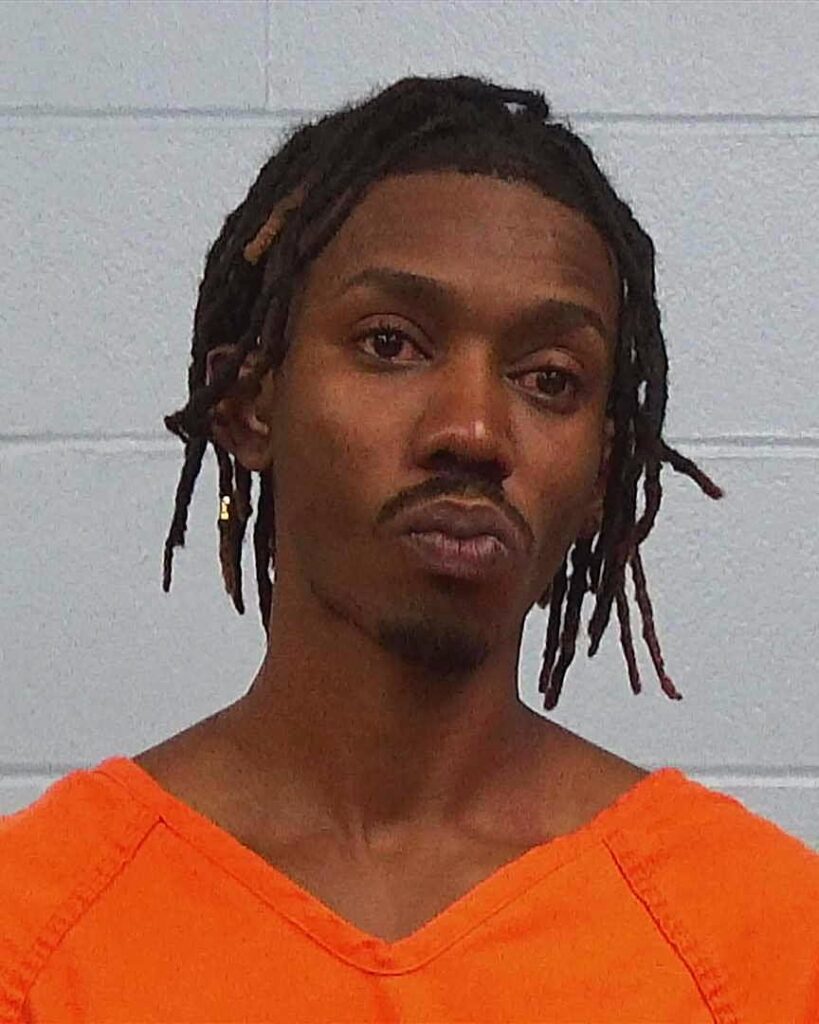 Marbury, Dominique Devante arrest record in Williamson County, Texas Marbury, Dominique Devante arrested in Williamson County, Texas mugshot