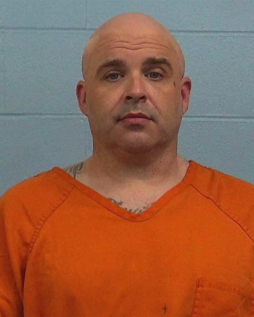 Allen, Colin Blake arrest record in Williamson County, Texas Allen, Colin Blake arrested in Williamson County, Texas mugshot
