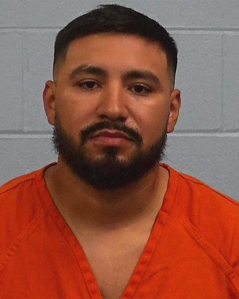 Juarez Maldonado, Diego Armondo arrest record in Williamson County, Texas Juarez Maldonado, Diego Armondo arrested in Williamson County, Texas mugshot