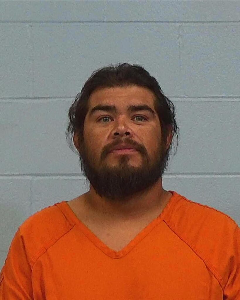 Perez, Justin Kane arrest record in Williamson County, Texas Perez, Justin Kane arrested in Williamson County, Texas mugshot
