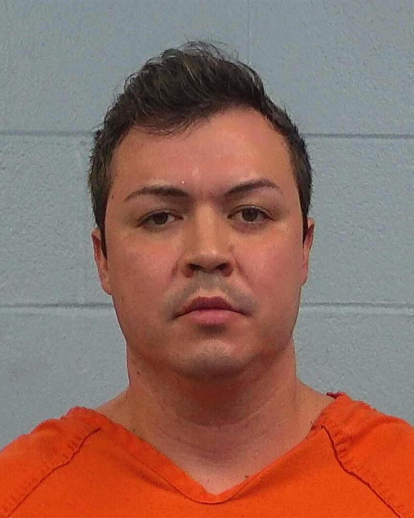 Morris, Michael Timothy arrest record in Williamson County, Texas Morris, Michael Timothy arrested in Williamson County, Texas mugshot