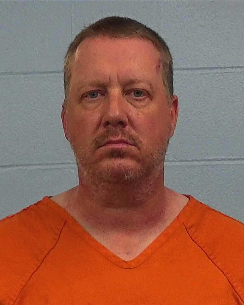 KELIM, MATTHEW RICHARD arrest record in Williamson County, Texas KELIM, MATTHEW RICHARD arrested in Williamson County, Texas mugshot