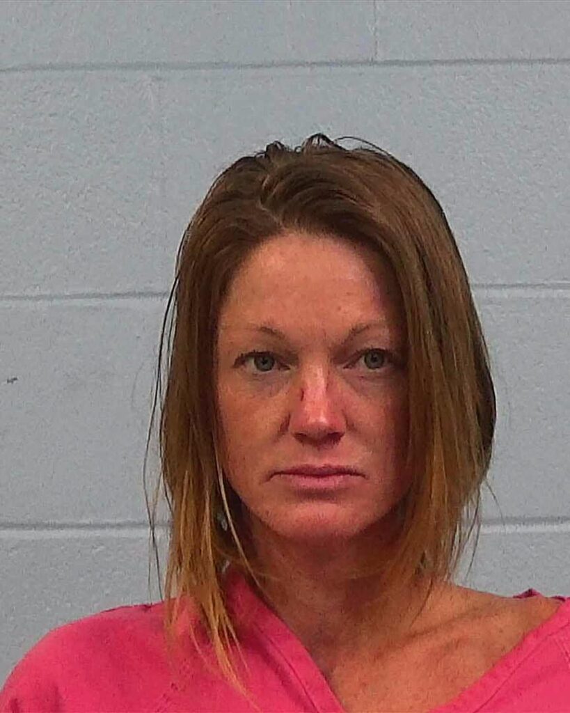 Small, Christine Morgan arrest record in Williamson County, Texas Small, Christine Morgan arrested in Williamson County, Texas mugshot