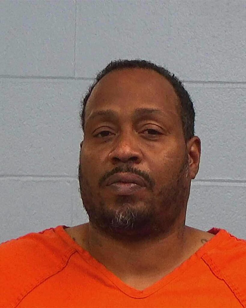 Simien, Dewond Ray arrest record in Williamson County, Texas Simien, Dewond Ray arrested in Williamson County, Texas mugshot