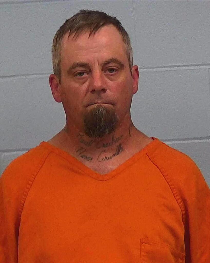 Morrow, Christopher arrest record in Williamson County, Texas Morrow, Christopher arrested in Williamson County, Texas mugshot